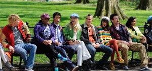 CAST-NAYA-RIVERA-GLEE