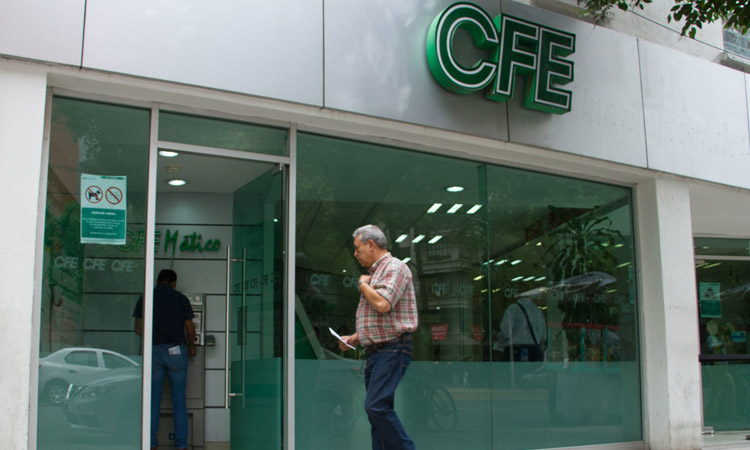 cfe