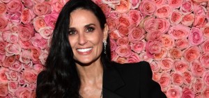 demi-moore
