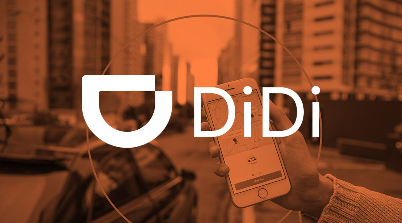 di
