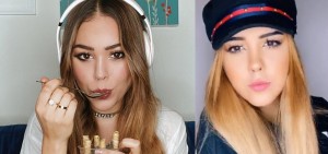doble-danna-paola