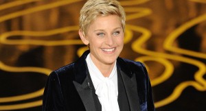 El-excéntrico-disfraz-de-Ellen-DeGeneres