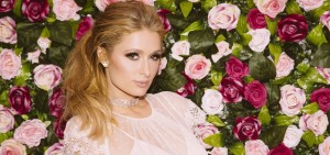 El-oscuro-secreto-de-Paris-Hilton-al-descubierto