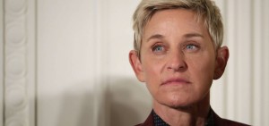Ellen-degeneres-se-disculpa-con-sus-empleados
