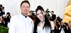 elon-musk-grimes-nombre-de-su-bebe-1170x550