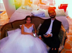 evaluna-camilo