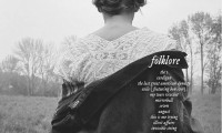 folklore-el-nuevo-album-de-taylor-swift