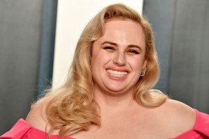 GettyImages-1205202100