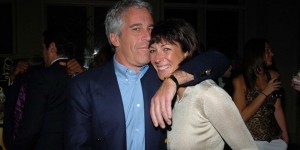 ghislaine-maxwell-arrestada