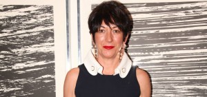 Ghislaine-Maxwell-en-la-carcel-de-brooklyn