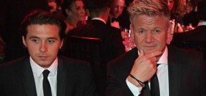 gordon-ramsay-hara-banquete-boda-brooklyn-beckham