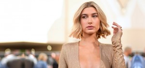 Hailey-Baldwin