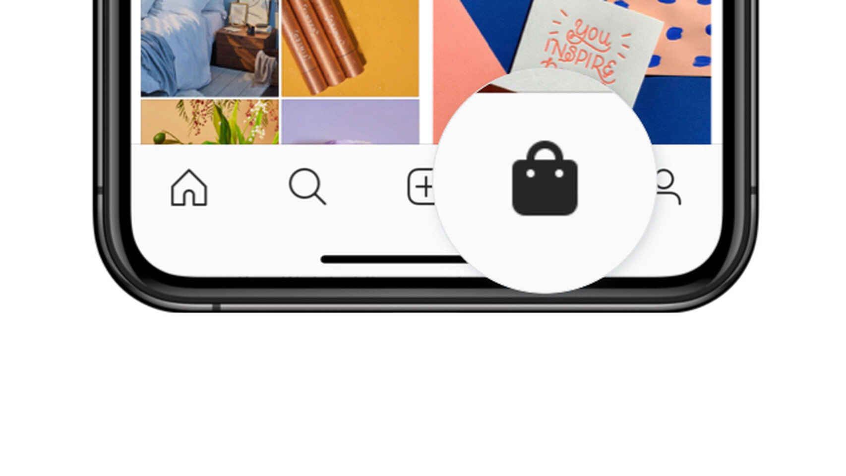 ins