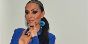 ivonne-montero