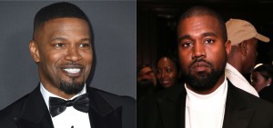 jamie-foxx-kanye