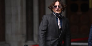johnny-depp