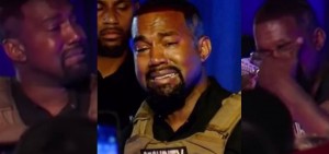 kanye-west-llora-en-su-primer-discurso-rumbo-a-las-presidenciales