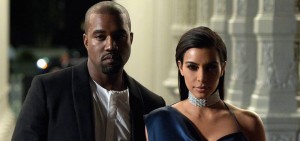 kanye-west-y-kim-kardashian-divorcio