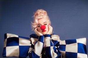 Katy-Perry-Smile-2020-cr-Christine-Hahn-billboard-1548-1594312587-1024x677