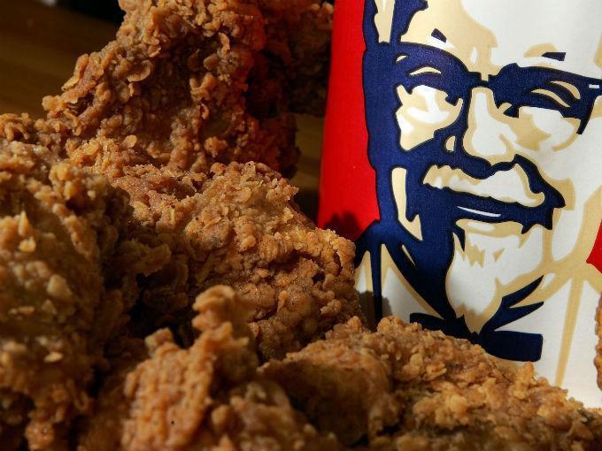 kfc-pollo-g0