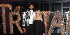 khloe-admite-infidelidad-tristan-redes-sociales