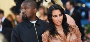 kim-kardashian-habla-de-lo-bipolar-de-Kanye-West