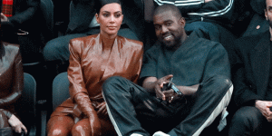 kim-kardashian-kanye-west-770x385