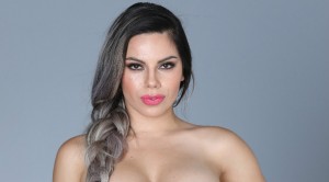 lizbeth-rodriguez-novio-terminan-ok