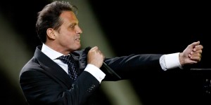 luis-miguel-sobrino