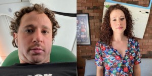luisito-comunica-tinder