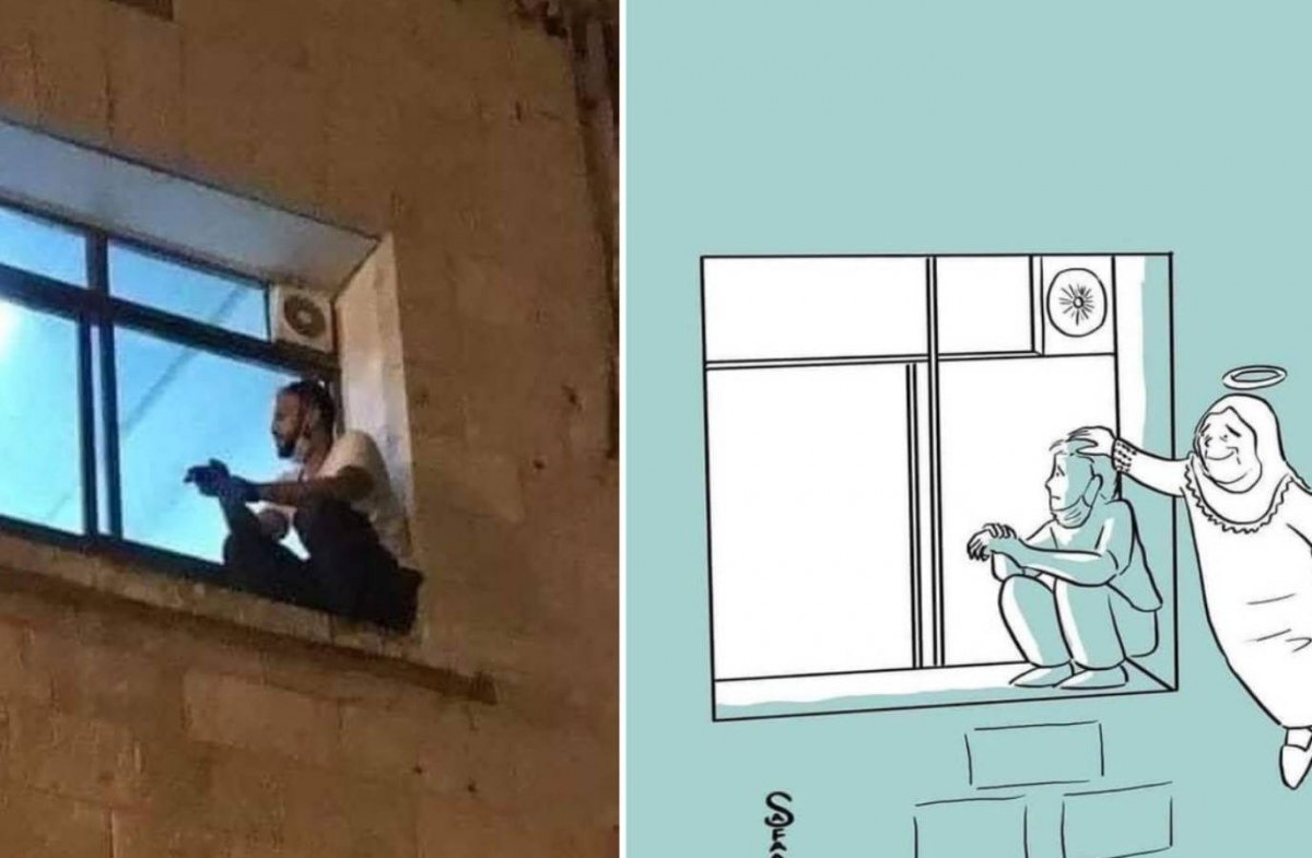 ma
