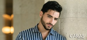 maluma-home