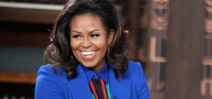 Michelle-Obama-estrena-su-nuevo-podcast-en-Spotify