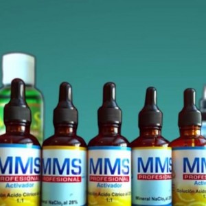 mms