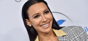 NAYA-RIVERA