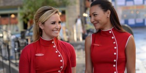naya-rivera-demi-lovato