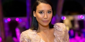 naya-rivera-desaparecida