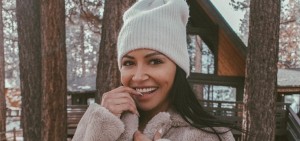 naya-rivera-portada