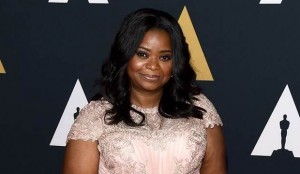 Octavia-Spencer-Movies-ranked
