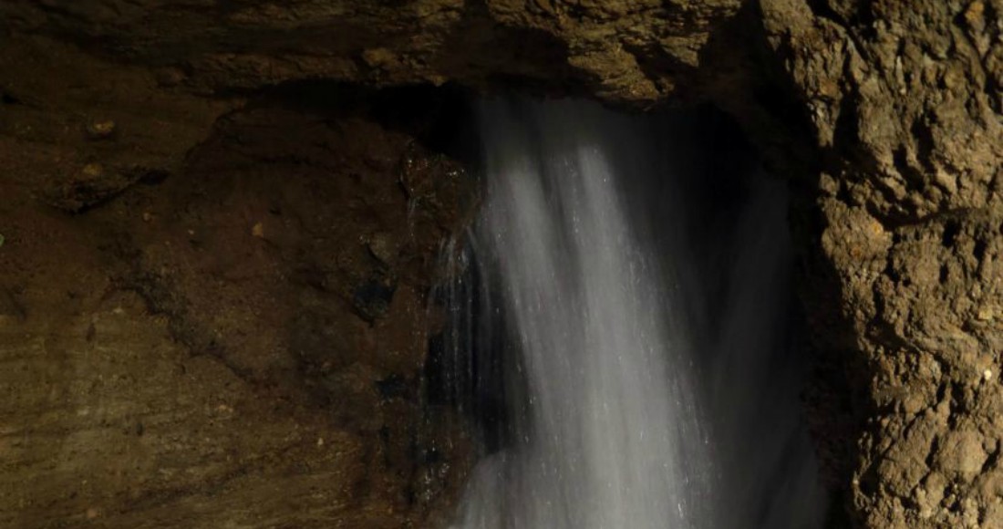 pozo