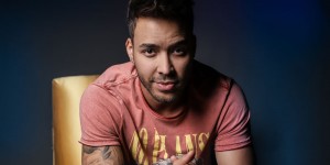 prince-royce-covid-19