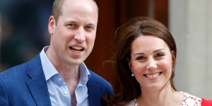 principe-william-kate-middleton
