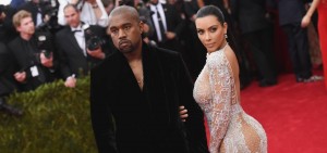 reacciones-a-las-aspiraciones-presidenciales-de-Kanye-West