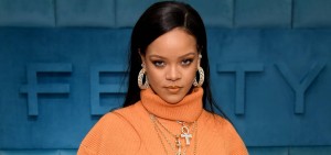 rihanna-se-retira-de-la-musica