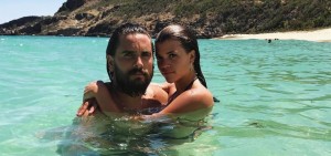 scott-sofia