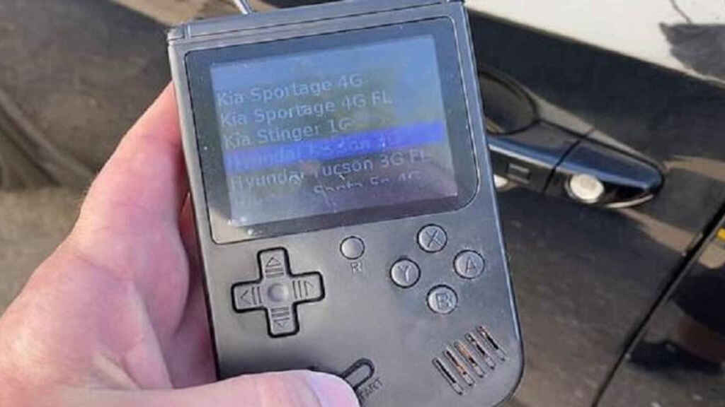 so