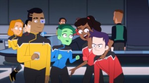 star-trek-lower-decks-700x394