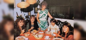 sylvia-pasquel-comparte-foto-inedita-de-su-hermana-viridiana