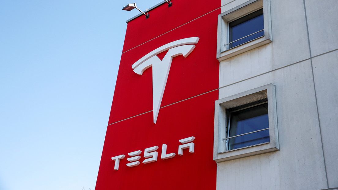 tes