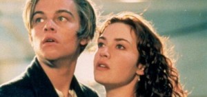 titanic-teoria
